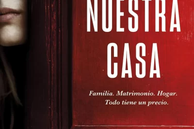 guia para crear un emocionante thriller psicologico impactante