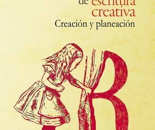 guia para encontrar campeonatos de escritura creativa