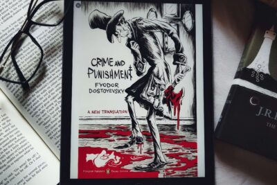 guia para escribir historias policiacas impactantes y cautivadoras