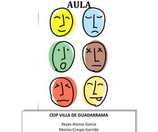 guia para escribir sobre emociones complejas de forma efectiva