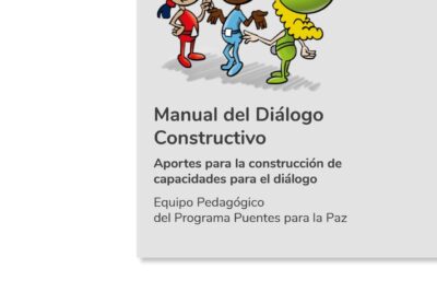 guia para fomentar dialogos constructivos en diversos contextos