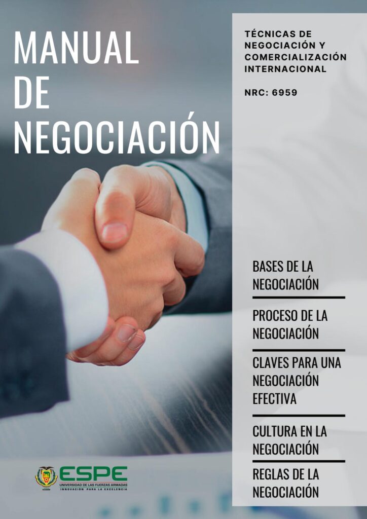 guia para negociar un contrato de publicacion exitosamente