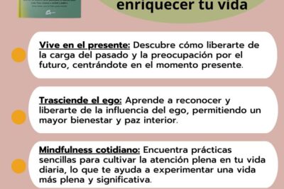 guia practica como cultivar la influencia en tu vida diaria
