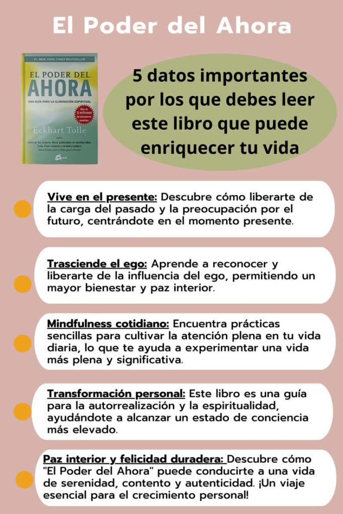 guia practica como cultivar la influencia en tu vida diaria