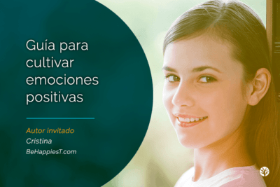 guia practica para cultivar emociones positivas y bienestar