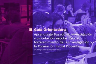 guia practica para el aprendizaje basado en la investigacion