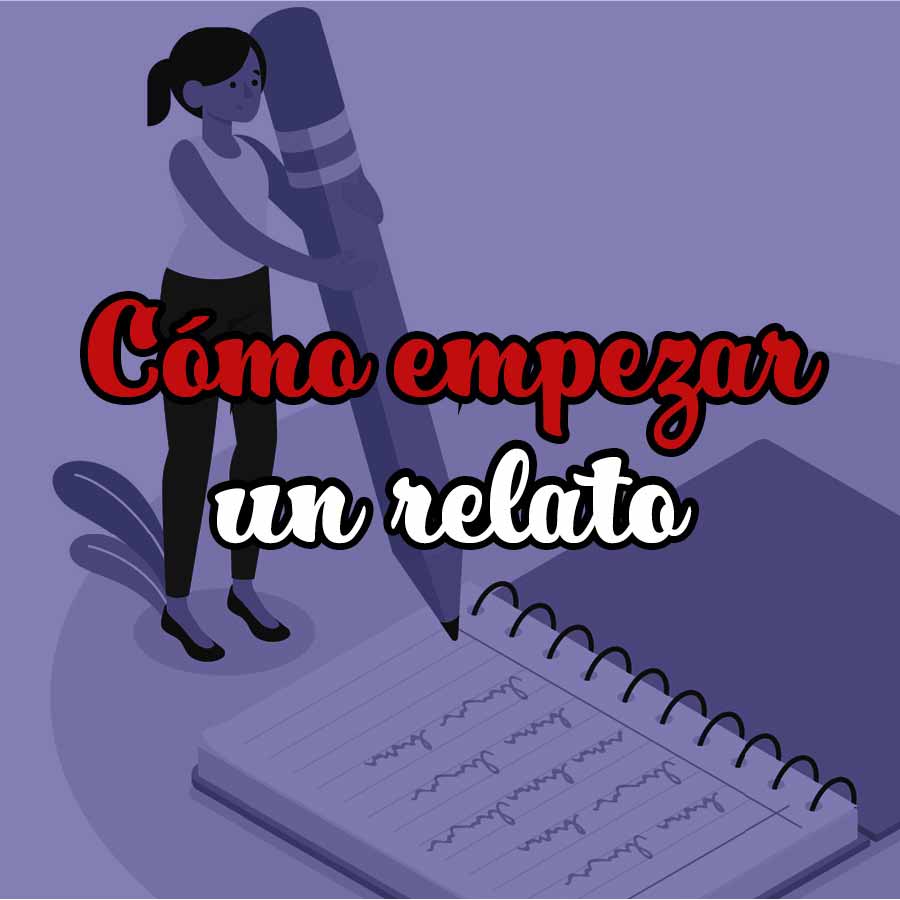 Guía práctica para escribir relatos en primera persona de forma eficaz 1 guia practica para escribir relatos en primera persona de forma eficaz