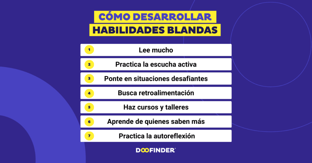 Habilidades blandas: esenciales para el éxito profesional laboral 1 habilidades blandas esenciales para el exito profesional laboral