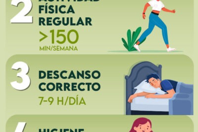 habitos saludables clave para una vida equilibrada y plena
