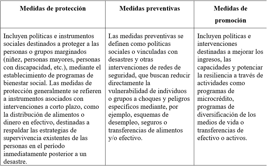 hallazgos sorprendentes sobre la resiliencia humana segun la ciencia