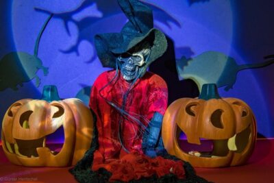 halloween en alemania asi celebran los alemanes la noche de brujas