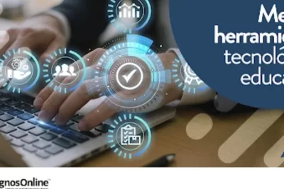 herramientas tecnologicas para mejorar el aprendizaje efectivo