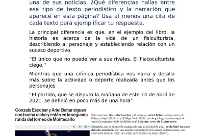 historias epicas en campeonatos deportivos importantes