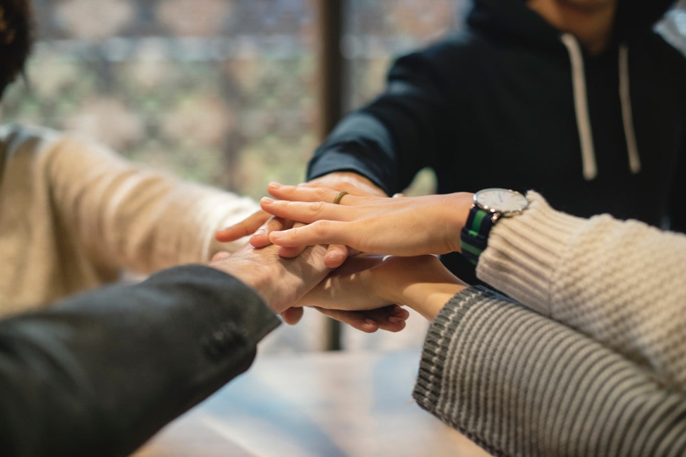 honestidad emocional clave para fortalecer relaciones personales