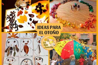 ideas innovadoras para trabajar el tono en grupos