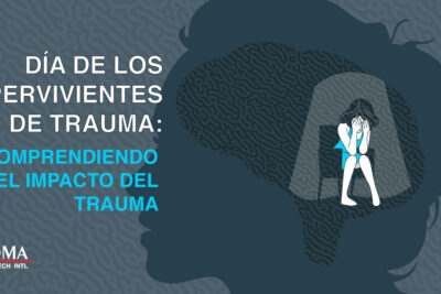 impacto de experiencias traumaticas en las actitudes humanas