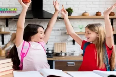 impacto de la autoconfianza en el aprendizaje efectivo