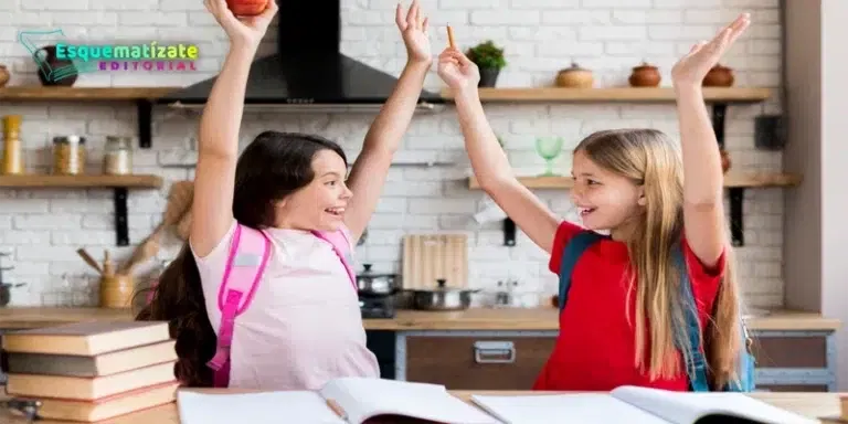 Impacto de la Autoconfianza en el Aprendizaje Efectivo 1 impacto de la autoconfianza en el aprendizaje efectivo