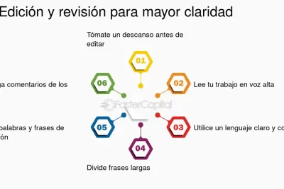 impacto de la autoedicion en campeonatos de escritura
