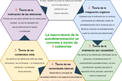 impacto de la competencia en la motivacion analisis y perspectivas