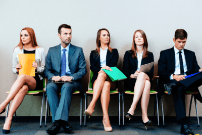 impacto de la comunicacion no verbal en interacciones diarias