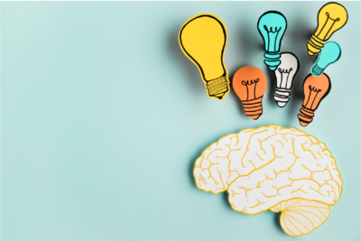 impacto de la creatividad influencia positiva en otros