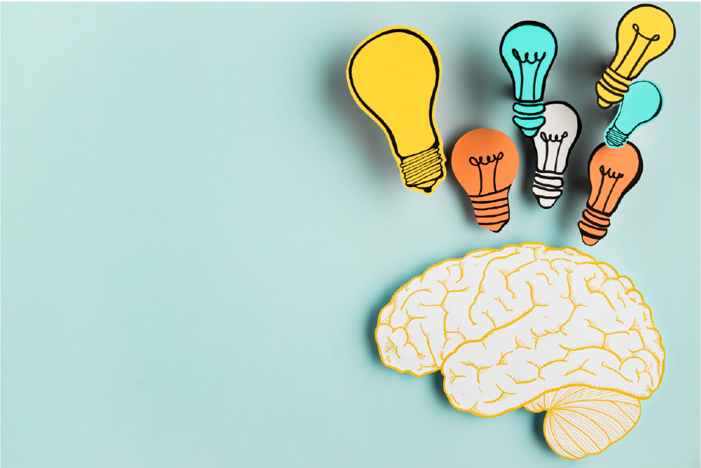 Impacto de la Creatividad: Influencia Positiva en Otros 1 impacto de la creatividad influencia positiva en otros