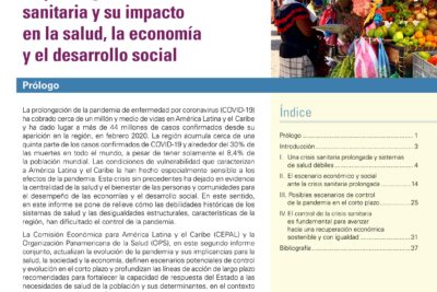 impacto de la crisis economica en la personalidad y comportamiento humano