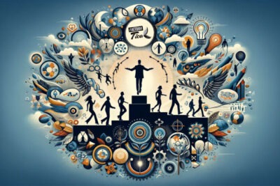 impacto de la cultura empresarial en la motivacion laboral