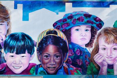 impacto de la cultura pop en la memoria y desarrollo social