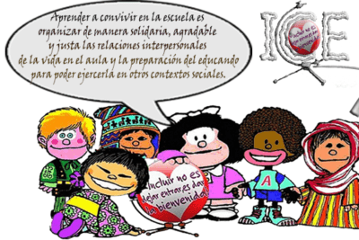 impacto de la educacion en actitudes y comportamientos sociales