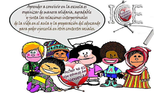 impacto de la educacion en actitudes y comportamientos sociales