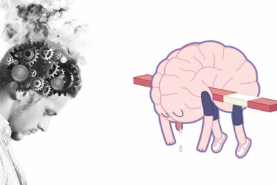 impacto de la fatiga en la cognicion efectos y consecuencias