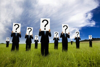 impacto de la identidad social en la sociedad actual