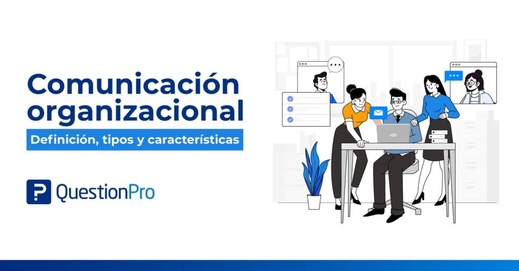 Impacto de la influencia en la comunicación organizacional 1 impacto de la influencia en la comunicacion organizacional