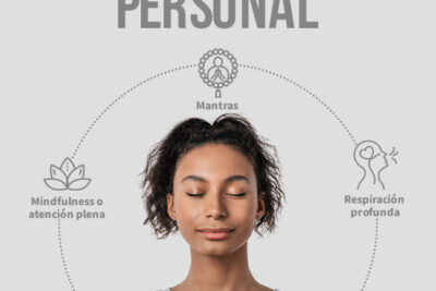 impacto de la meditacion en la transformacion personal