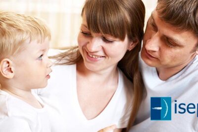 impacto de la memoria en la parentalidad y el vinculo afectivo