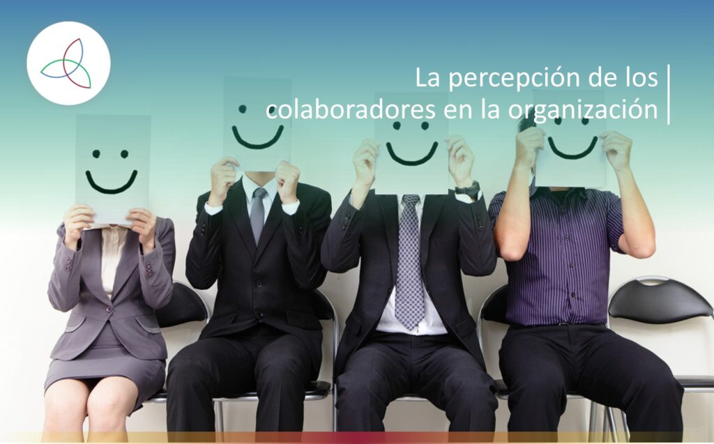 Impacto de la percepción en el rendimiento laboral y grupal 1 impacto de la percepcion en el rendimiento laboral y grupal