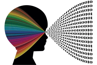 impacto de la percepcion en psicologia clinica y su relevancia