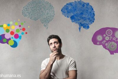 impacto de la personalidad en el ambito emocional