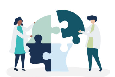 impacto de la personalidad en el estilo de vida y bienestar