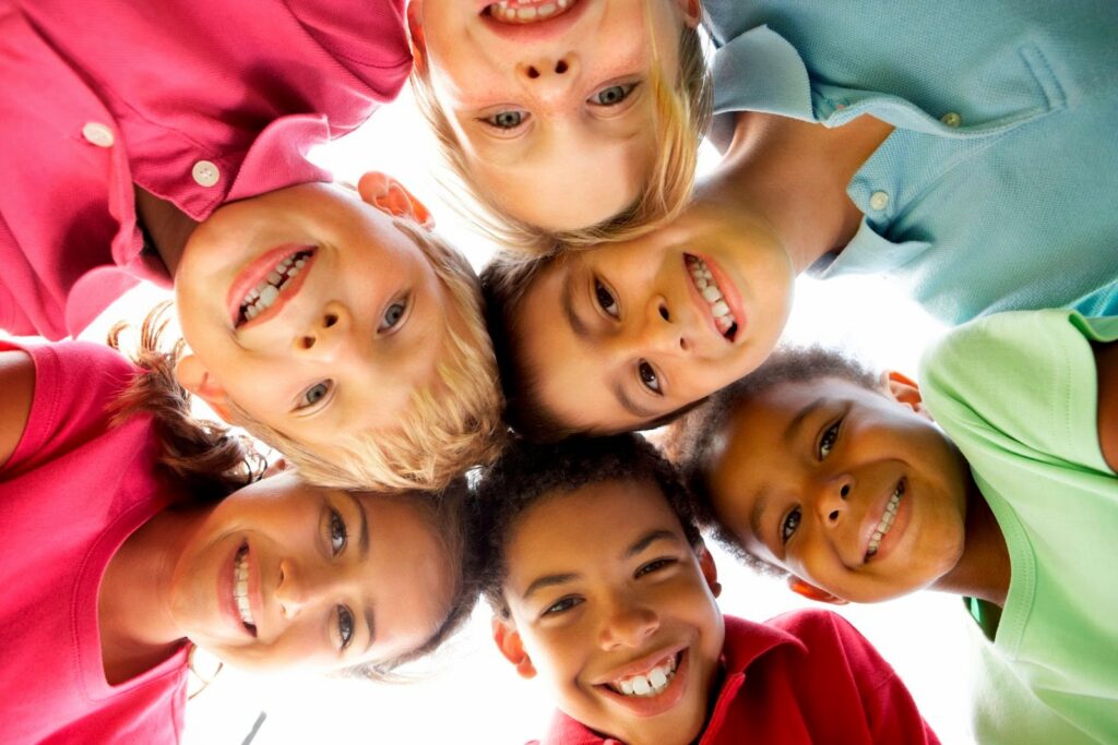 impacto de la personalidad en la educacion y su relevancia