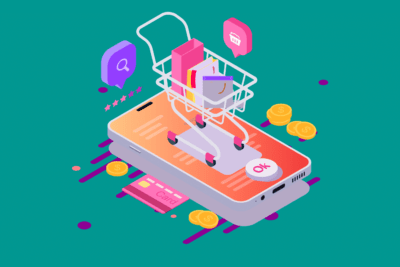 impacto de la persuasion en decisiones de compra y analisis
