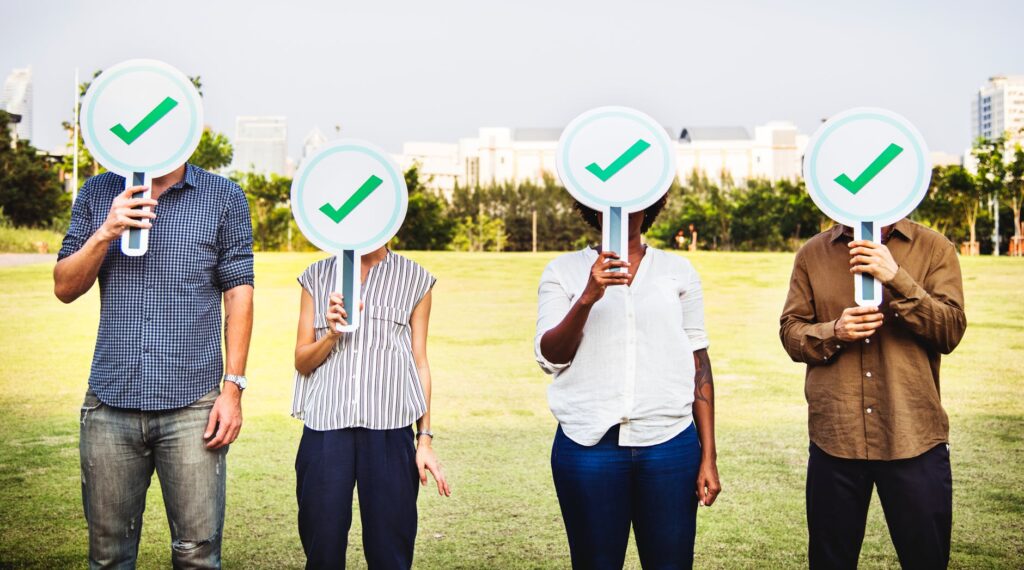 Impacto de la presión social en el desarrollo de la personalidad 1 impacto de la presion social en el desarrollo de la personalidad