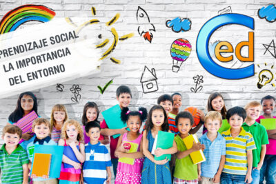 impacto de la reflexion en la influencia personal y social