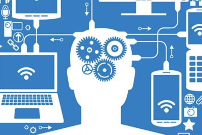 impacto de la tecnologia en el cerebro efectos y consecuencias