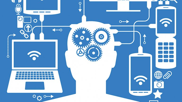 impacto de la tecnologia en el cerebro efectos y consecuencias