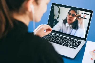 impacto de la tecnologia en el crecimiento de la personalidad