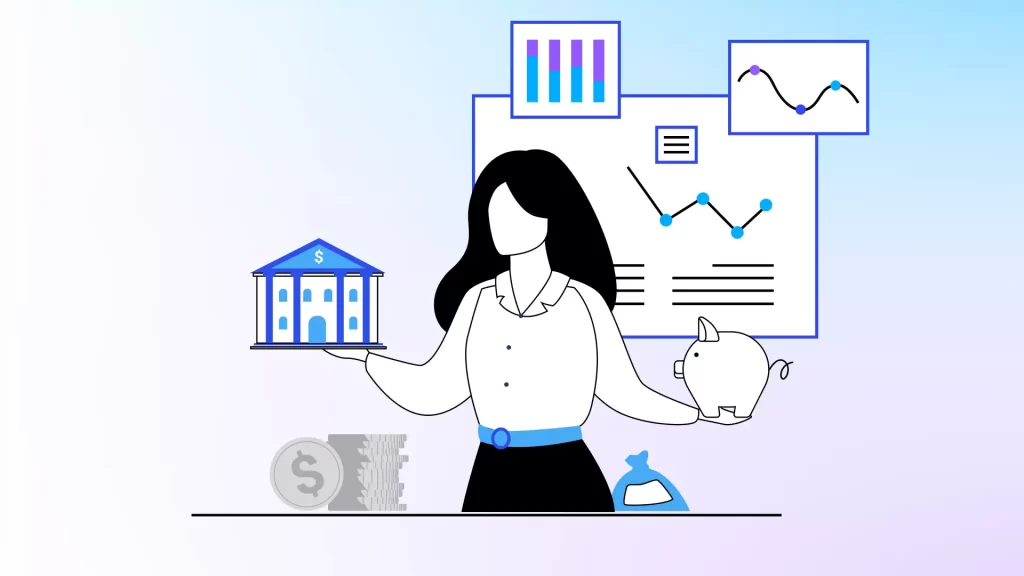 Impacto de la tecnología en la adaptación diaria y profesional 1 impacto de la tecnologia en la adaptacion diaria y profesional