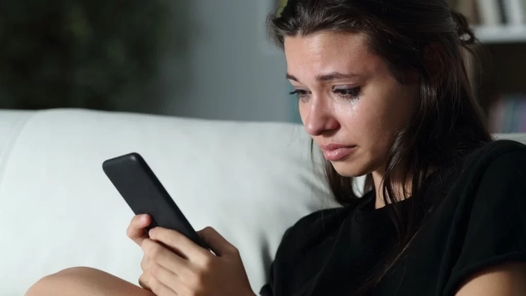 Impacto de la tecnología en la conducta humana: positivo o negativo 1 impacto de la tecnologia en la conducta humana positivo o negativo